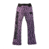 Mioth "Moahair Infinity" Pants