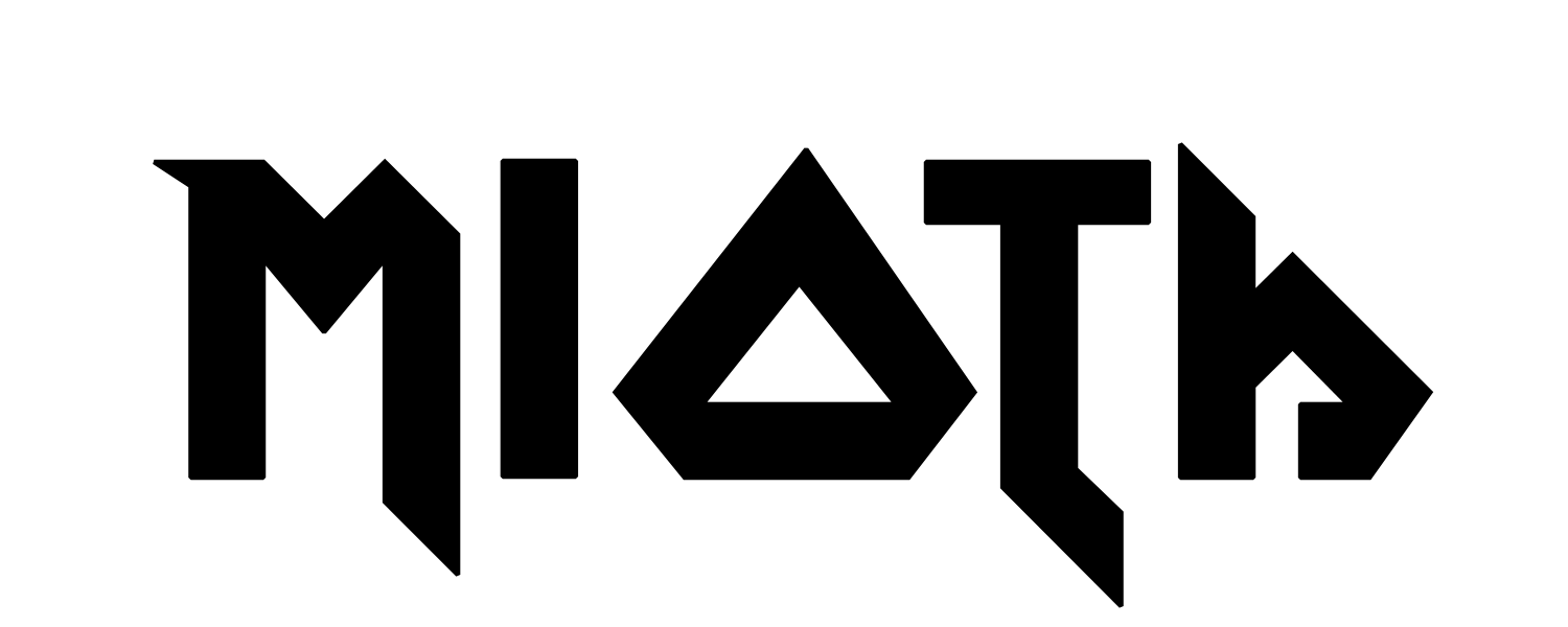 Mioth Official